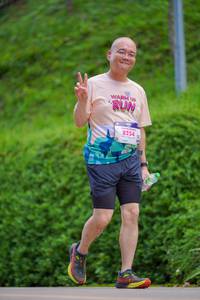 BIB: 8254
                            <button type="button" onclick="openModal(18889644)" class="btn btn-primary btn-sm float-right btn-popup" data-toggle="modal" data-target=".modal-high-quality">
                        <i class="fas fa-shopping-cart"></i> Add to Cart
                    </button>
                                            <button type="button" onclick="isThisMe(18889644, true)" class="btn btn-success btn-sm float-right btn-popup btn-isme hidden" data-toggle="tooltip" data-placement="bottom" title="นี่คือรูปของคุณใช่ไหม คลิกที่นี่เพื่อเอาเข้าอัลบั้ม">
                        <i class="fas fa-plus"></i> Add to album
                    </button>
                    <button type="button" onclick="isThisMe(18889644, false)" class="btn btn-warning btn-sm float-right btn-popup btn-isnotme hidden">
                        <i class="fas fa-ban"></i> Remove from album
                    </button>